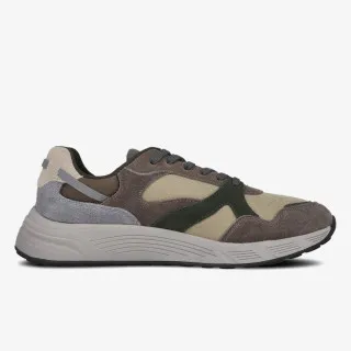 Ellesse Tenisice Dante 