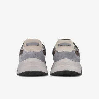 Ellesse Tenisice Dante 