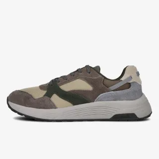 Ellesse Tenisice Dante 