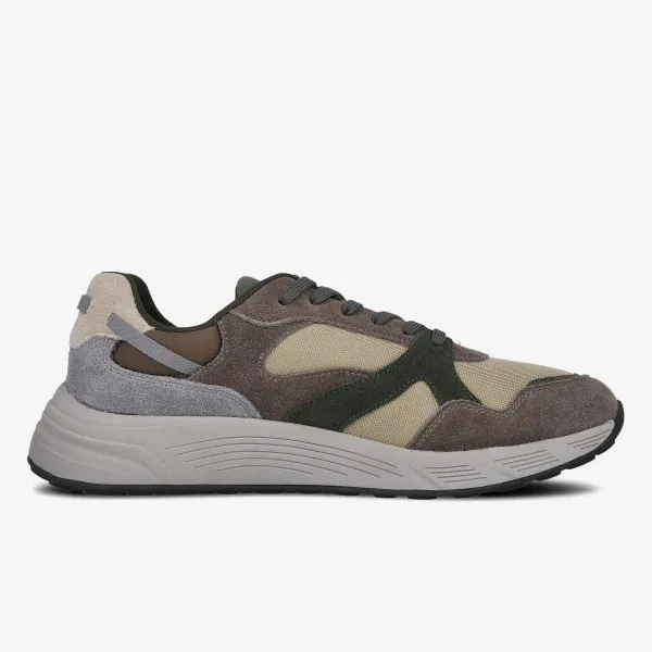 Ellesse Tenisice Dante 