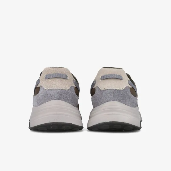 Ellesse Tenisice Dante 