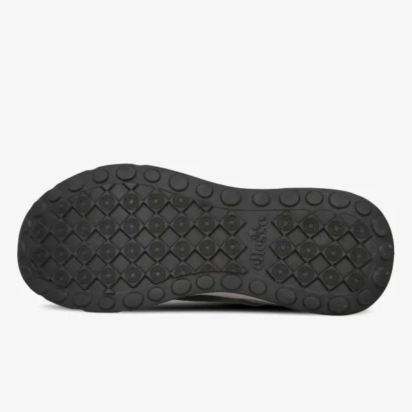Ellesse Tenisice Dante 