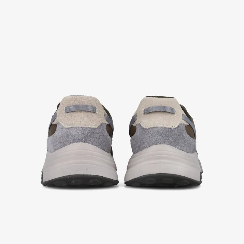 Ellesse Tenisice Dante 