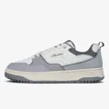 Ellesse Tenisice Luckey 