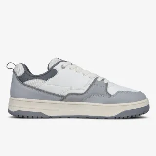 Ellesse Tenisice Luckey 