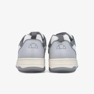 Ellesse Tenisice Luckey 