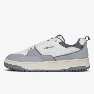 Ellesse Tenisice Luckey 