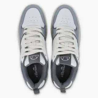 Ellesse Tenisice Luckey 