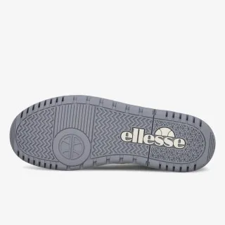 Ellesse Tenisice Luckey 