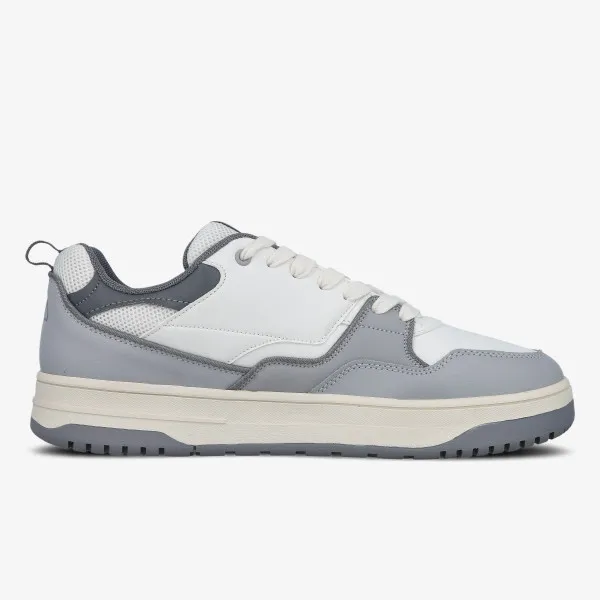 Ellesse Tenisice Luckey 