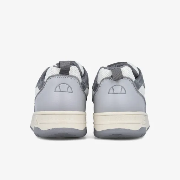 Ellesse Tenisice Luckey 