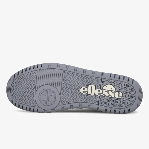 Ellesse Tenisice Luckey 