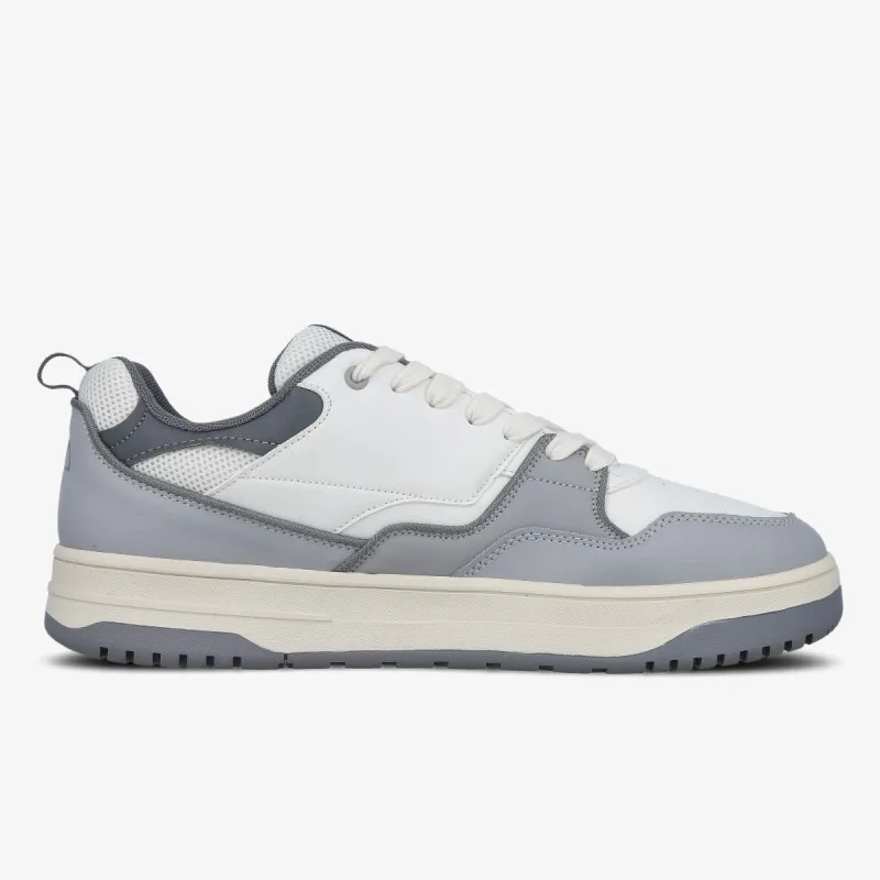 Ellesse Tenisice Luckey 