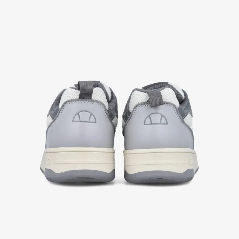 Ellesse Tenisice Luckey 