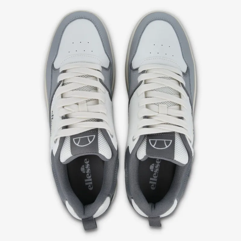 Ellesse Tenisice Luckey 