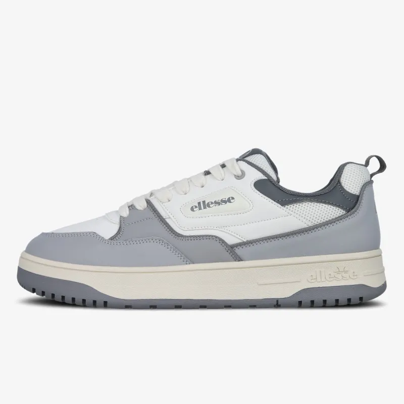 Ellesse Tenisice Luckey 