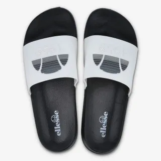 Ellesse Emanuel 