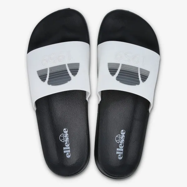 Ellesse Emanuel 