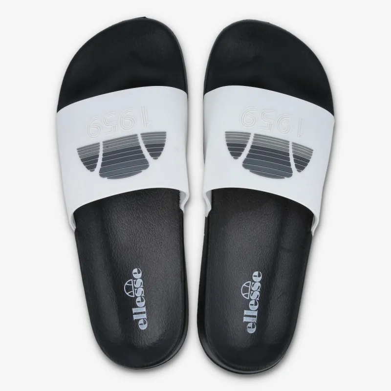 Ellesse Emanuel 