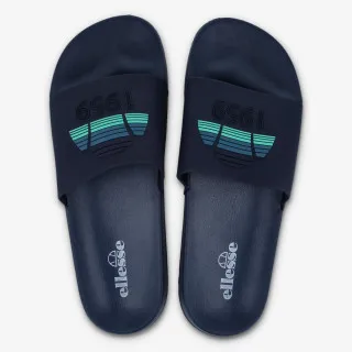 Ellesse Emanuel 