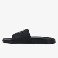 Ellesse Domenico 