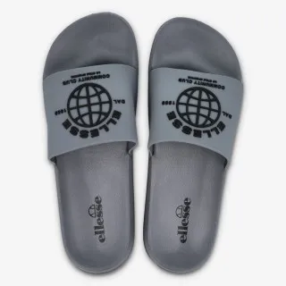 Ellesse Domenico 
