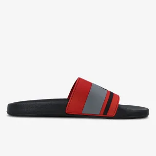 Ellesse Natikače Beltran 