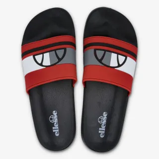 Ellesse Natikače Beltran 