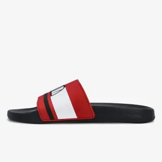 Ellesse Natikače Beltran 