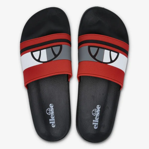 Ellesse Natikače Beltran 