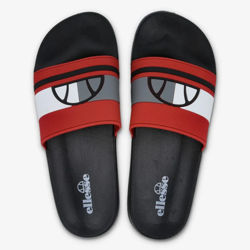Ellesse Natikače Beltran 