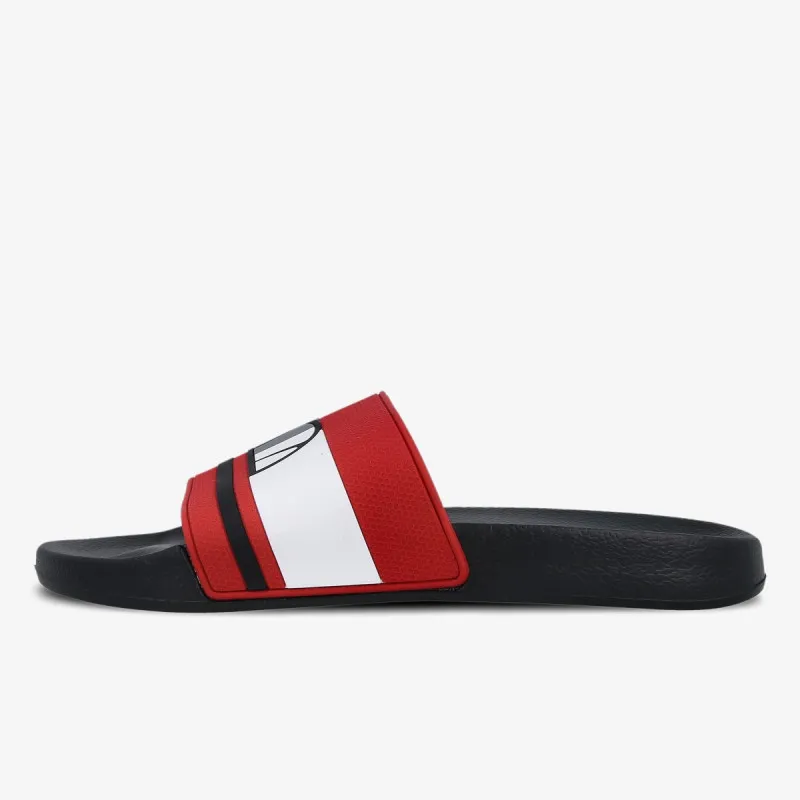 Ellesse Natikače Beltran 