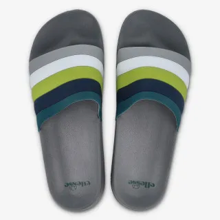 Ellesse Kiky 