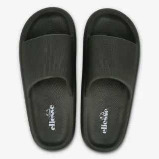 Ellesse Ricky 
