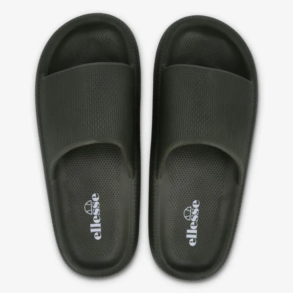 Ellesse Ricky 