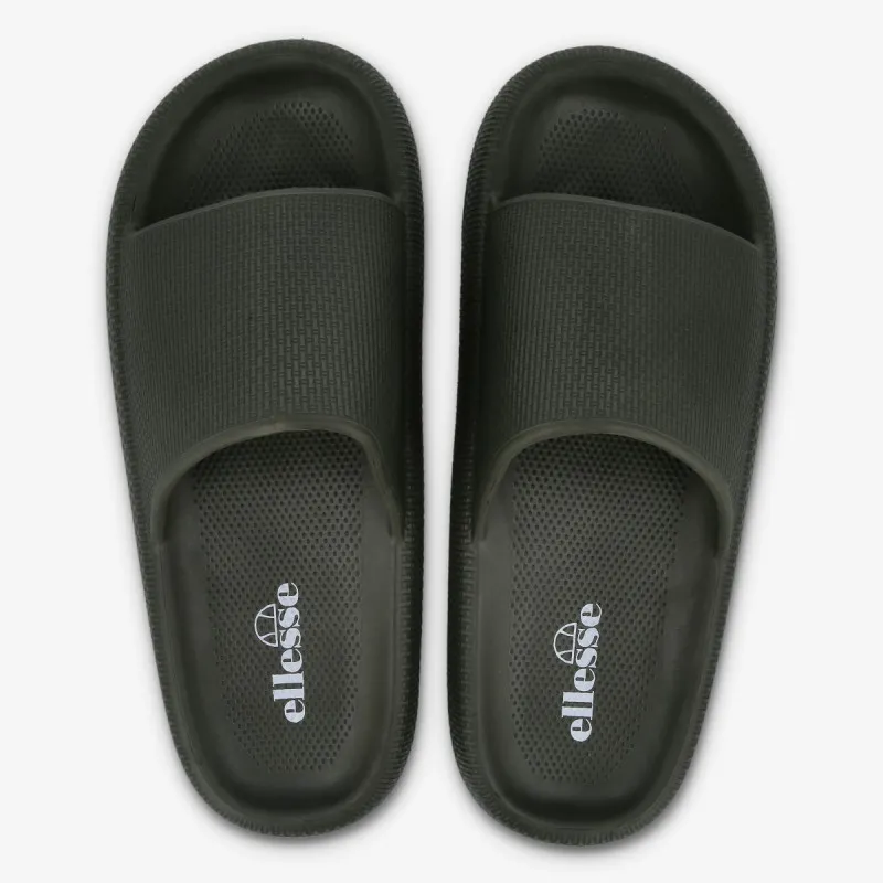 Ellesse Ricky 