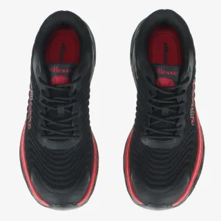 Ellesse BORDON 