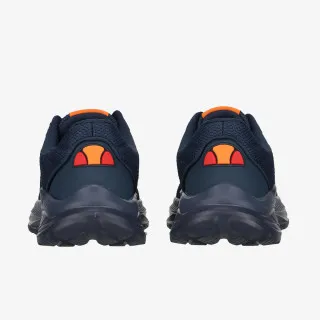 Ellesse BORDON 
