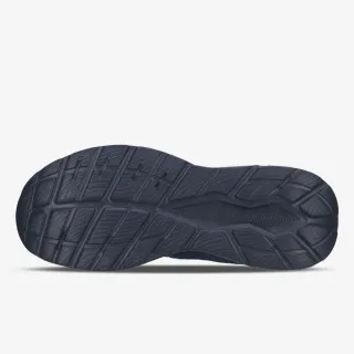 Ellesse BORDON 