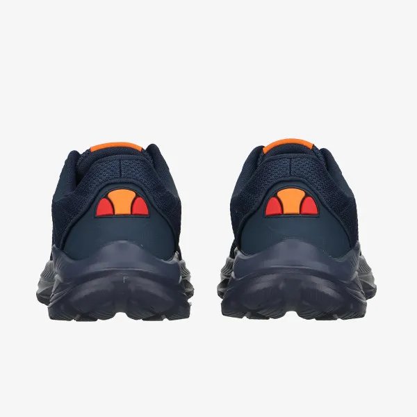 Ellesse BORDON 