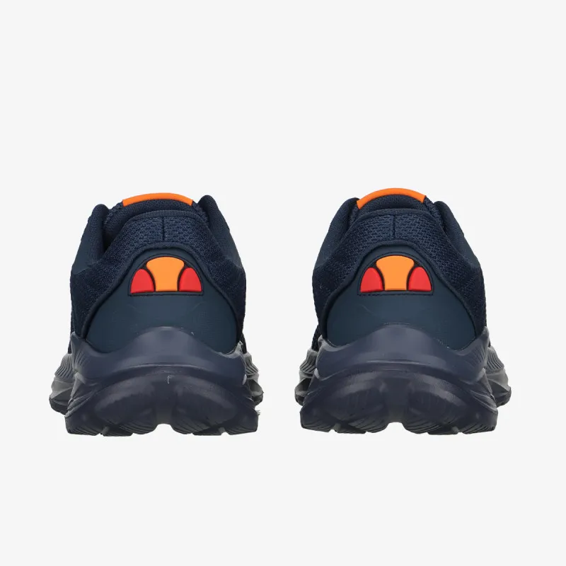 Ellesse BORDON 