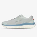 Ellesse Tenisice BORDON 