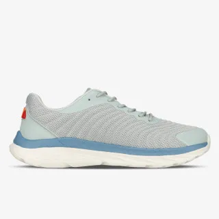 Ellesse Tenisice BORDON 