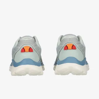 Ellesse Tenisice BORDON 