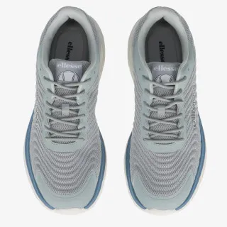 Ellesse Tenisice BORDON 