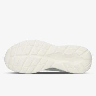 Ellesse Tenisice BORDON 