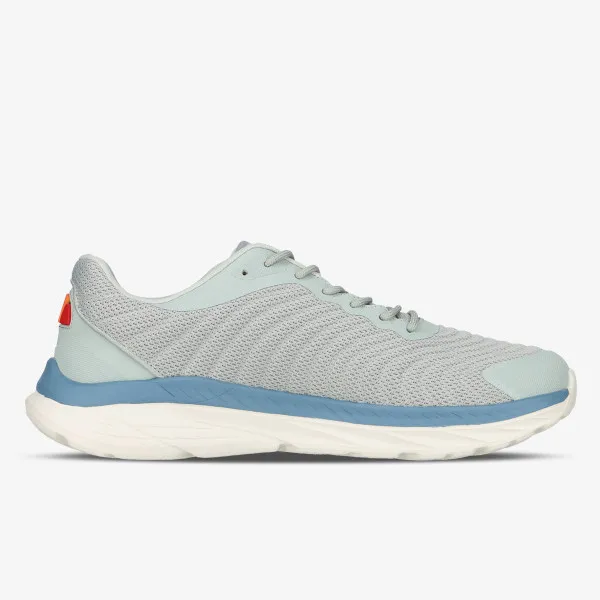 Ellesse Tenisice BORDON 