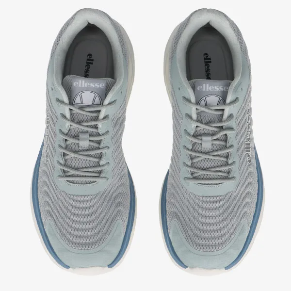 Ellesse Tenisice BORDON 