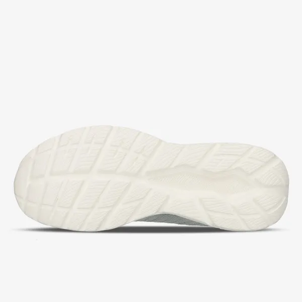 Ellesse Tenisice BORDON 