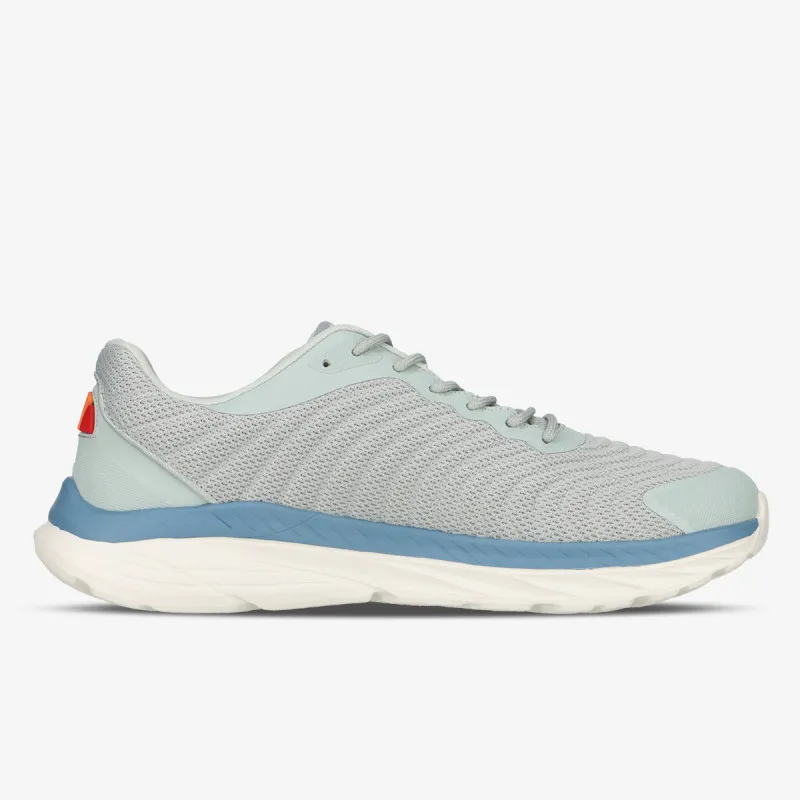 Ellesse Tenisice BORDON 